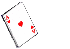 cards-clipart-1.gif