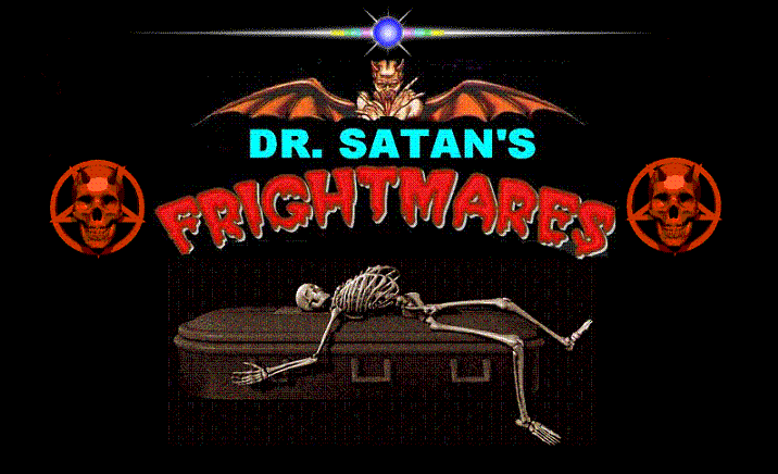 frightmare_logo.jpg