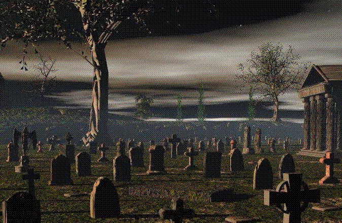 graves_2.jpg
