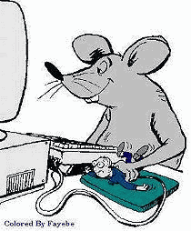 mouse-revenge.gif