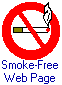 smoke-free-web-page.gif
