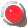 button27red_blow.gif