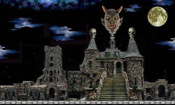 skullcastle.jpg