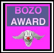 bozo-award.jpg