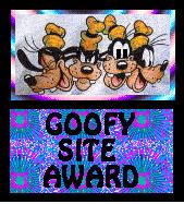 goofyaward.jpg