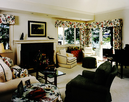 livingroom_2.jpg