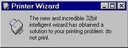 printerwizard.jpg