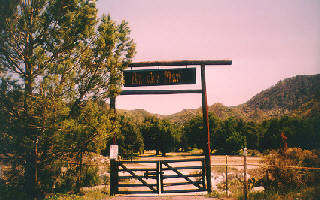 ranch-entrance.jpg