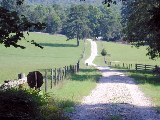 ranch-road.jpg