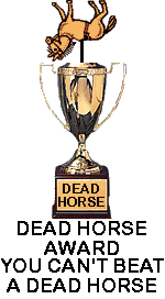 the-ded-horse-award.gif