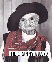 the-granny-award.jpg