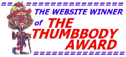 thumb-award.jpg