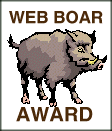 webboar.gif