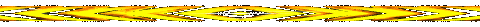 yellow_line.gif